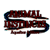 Animal Instincts  Aquatics & More 