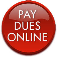 Membership dues-2024