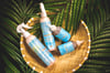 Grow & Bloom Hair Growth Kit