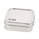 Image 1 of ELEPHANT BOX SALAD BOX