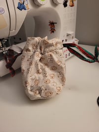 Image 5 of Dice Bags (premade)