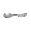 Image 3 of ELEPHANT BOX SPORK 