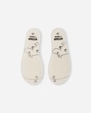 Image 3 of REIMA MOOMIN WELLIES 