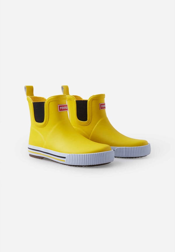 Image of REIMA WELLIES SHORTS