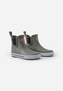 Image 2 of REIMA WELLIES SHORTS