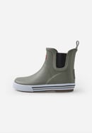 Image 4 of REIMA WELLIES SHORTS