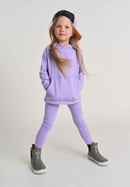 Image 5 of REIMA WELLIES SHORTS