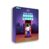Pop Punk Drum Loops (Vol. 1)