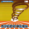 Stereolab - Emperor Tomato Ketchup [Expanded Edition] 3LP