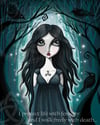 Morrigan