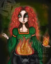 Brigid