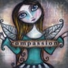 Compassion