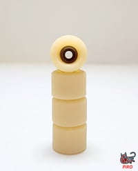 Image of Piro Wheels - Bowl Mini Shape - Tan