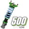 Image of Fortune Auto 500 Series Nissan Silvia/180SX/240SX Coilovers (Super Low Option Available)