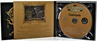 Image 3 of WARMOON LORD -BATTLESPELLS (DIGIPAK CD)