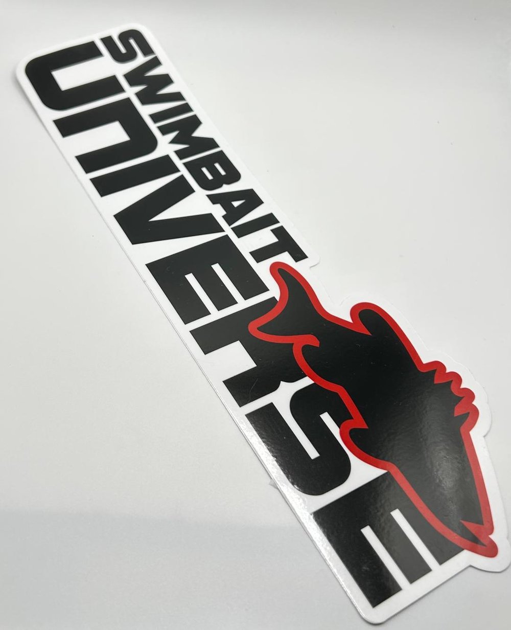 Vinyl Decals - FREE SHIPPING!