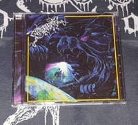 Image 1 of Svrvival - Svrvival - CD