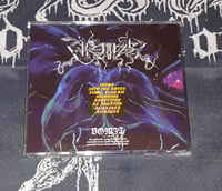 Image 2 of Svrvival - Svrvival - CD