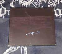 Image 1 of Castleumbra - Mammu Tammtu - Slipcase DigiCD