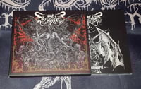 Image 3 of Demonized - Abyss Vanguard - Slipcase DigiMCD