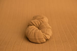 Image of Pumpkin