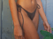 Image of Ai'loko Bottoms - Awu