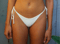 Image of Ai'loko Bottoms - Pudi
