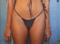 Image of Liru Bottoms - Awu