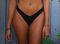 Image of Koro Bottoms - Madi