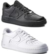 AIR FORCE 1