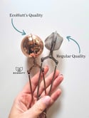 Tea Infuser High Quality