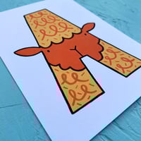Image 3 of A-LPACA