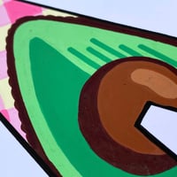 Image 4 of A-VOCADO