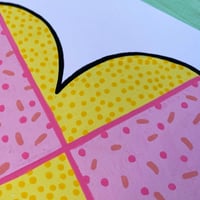 Image 4 of B-ATTENBERG