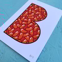 Image 5 of B-EANS