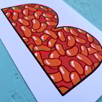 Image 3 of B-EANS