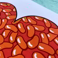 Image 4 of B-EANS