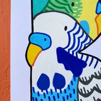 Image 4 of B-UDGIES