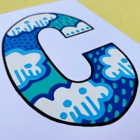 Image 1 of C-LOUDY