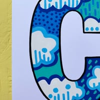 Image 5 of C-LOUDY