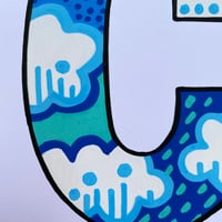 Image 4 of C-LOUDY