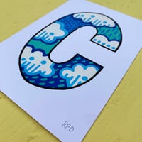 Image 3 of C-LOUDY