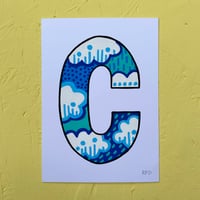 Image 2 of C-LOUDY