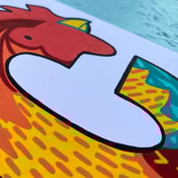Image 4 of C-OCKEREL