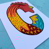 Image 3 of C-OCKEREL