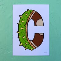 Image 2 of C-ONKER