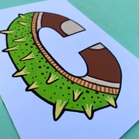 Image 3 of C-ONKER