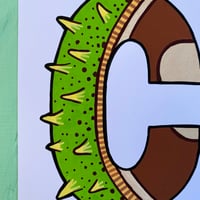 Image 4 of C-ONKER