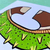 Image 1 of C-ONKER