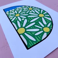 Image 3 of D-AISIES